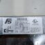 Homag F5 AC Drive #10 F5 CBB-YAOO