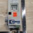 Homag Combivert F5 Drive Controller 09 F5 CBB-YA50