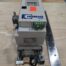 Homag Combivert F5 Drive Controller 09 F5 CBB-YA50