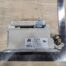 Homag Combivert F5 Drive Controller 09 F5 CBB-YA50
