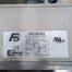 Homag Combivert F5 Drive Controller 09 F5 CBB-YA50