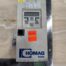 Homag F5 Frequency Inverter 07.F5.S1A-YAOO