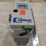 Homag F5 Frequency Inverter 07.F5.S1A-YAOO