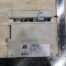 Homag F5 Frequency Inverter 07.F5.S1A-YAOO