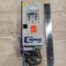 Homag Combivert Frequency Inverter F5 07.F5.CBB-YA50