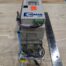 Homag Combivert Frequency Inverter F5 07.F5.CBB-YA50