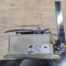 Homag Combivert Frequency Inverter F5 07.F5.CBB-YA50