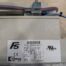 Homag Combivert Frequency Inverter F5 07.F5.CBB-YA50