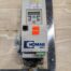 Homag Combivert F5 Controller 09.F5.CBB-YA53