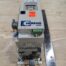 Homag Combivert F5 Controller 09.F5.CBB-YA53