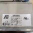 Homag Combivert F5 Controller 09.F5.CBB-YA53