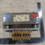 Block Auto Transformer 4-008-26-0583