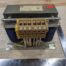 Block Auto Transformer 4-008-26-0583