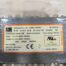 Block Auto Transformer 4-008-26-0583