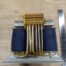 Used Block Auto Transformer 4-008-26-0583