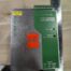 Phoenix Contact Quint PS 100-240AC/24DC/10 Power Supply Unit