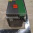 Phoenix Contact Quint PS 100-240AC/24DC/10 Power Supply Unit