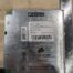 Phoenix Contact Quint PS 100-240AC/24DC/10 Power Supply Unit