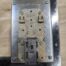Phoenix Contact Quint PS 100-240AC/24DC/10 Power Supply Unit