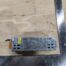 Homag HLD 110-500/10X Power Supply/EMI Filter