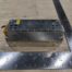 Homag HLD 110-500/10X Power Supply/EMI Filter
