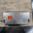 Used Homag HLD 110-500/10X Power Supply/EMI Filter
