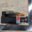 Homag 4-075-01-1125 Servo Motor