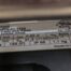 Homag 4-075-01-1125 Servo Motor