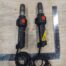 Steinel HG 2000 E Heat Gun