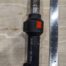 Steinel HG 2000 E Heat Gun
