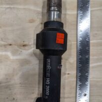 Steinel HG 2000 E Heat Gun