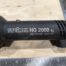 Steinel HG 2000 E Heat Gun