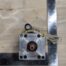 KEB Servo Motor Art-NR.23SM.20V-64BO NR.292447