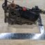 Servo Motor KNSR-21.05-2 With Mounted Vacuum Pump