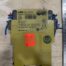 Pilz PNOZ XV1P C 30/24VDC Safety Relay Switch