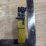 Pilz PNOZ XV1P C 30/24VDC Safety Relay Switch