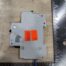 Mtech Manual Motor Controller G4 A