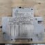 Mtech Manual Motor Controller G4 A