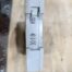 Mtech Manual Motor Controller G4 A