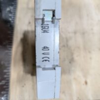 Mtech Manual Motor Controller G4 A
