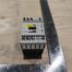 Moeller DIL M9C)9 Contactor Switch