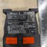Moeller DIL M9C)9 Contactor Switch