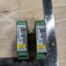 Poenix Contact MINI Power PS-230AC/24DC/1/S01