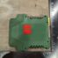 Poenix Contact MINI Power PS-230AC/24DC/1/S01