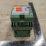Phoenix Contact Mini Power Supply Unit 230AC/24DC/4/S01