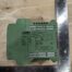 Phoenix Contact Mini Power Supply Unit 230AC/24DC/4/S01