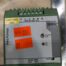 Phoenix Contact Mini Power Supply Unit 230AC/24DC/4/S01