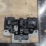 Moeller PKZMO -6.3 Motor Circuit Breaker