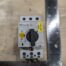 Moeller PKZMO-16 Circuit Breaker
