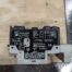 Moeller PKZMO-16 Circuit Breaker